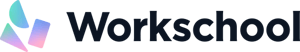 ws-logo ws-logo